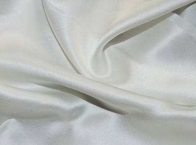 Silk Stretch Satin CGF014 - Click Image to Close